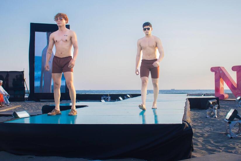 Pasarela-en-Paso-Caballos-6