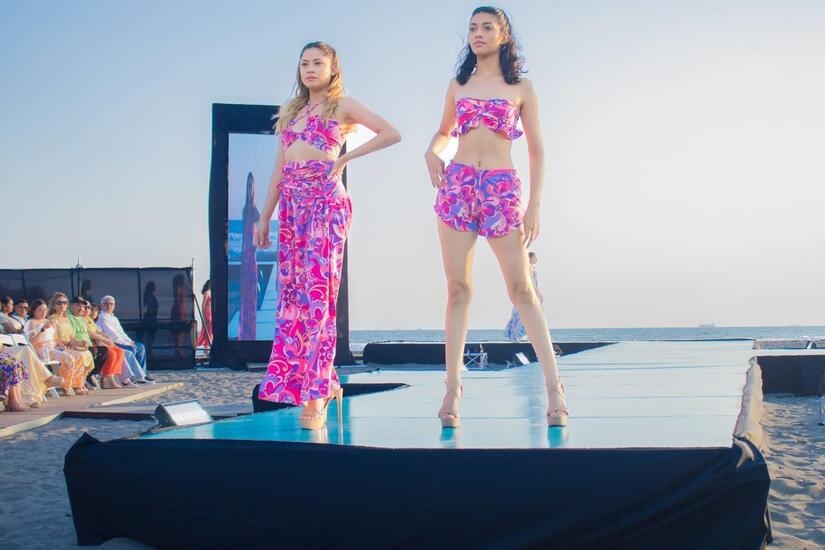 Pasarela-en-Paso-Caballos-7