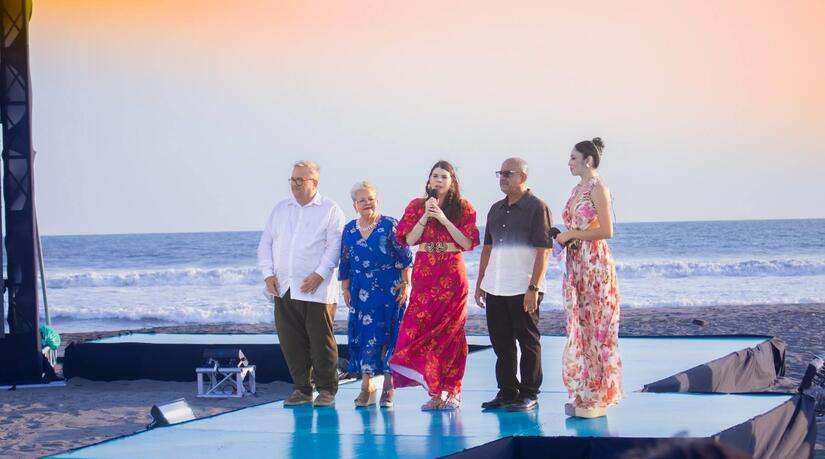 Pasarela-en-Paso-Caballos-9