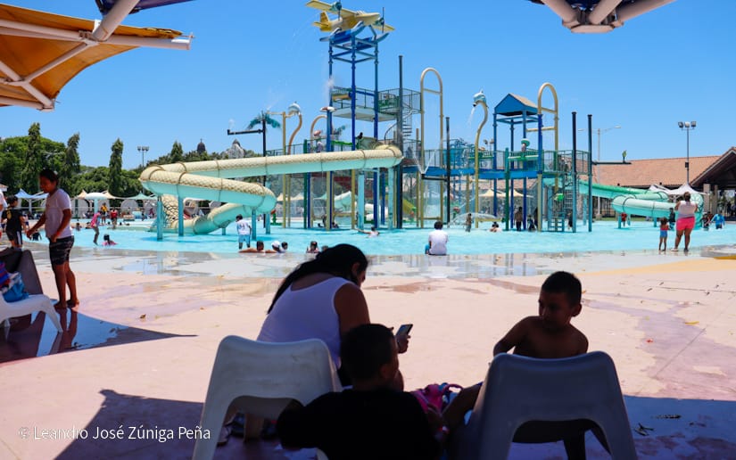 Parque-Acuatico-1