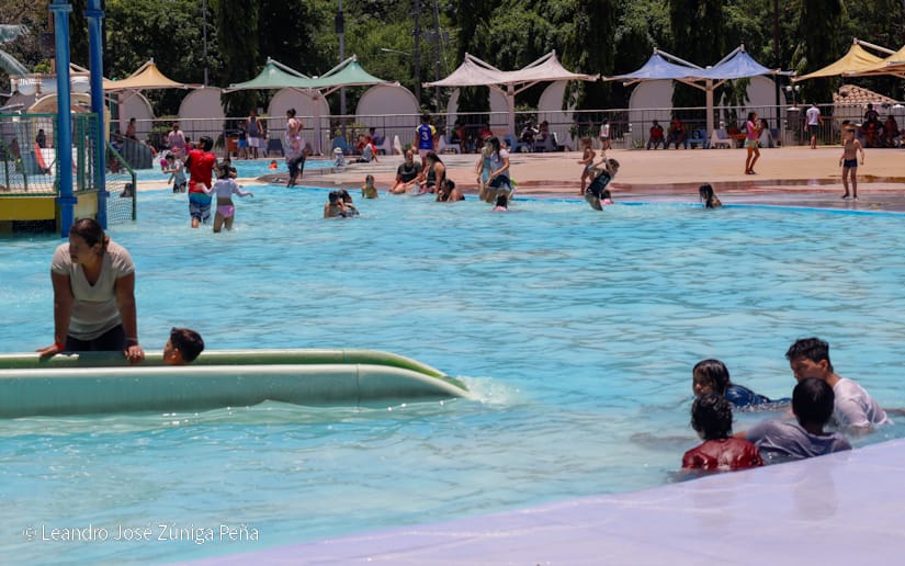 Parque-Acuatico-24