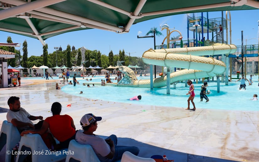 Parque-Acuatico-3