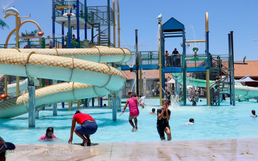 Parque-Acuatico-5