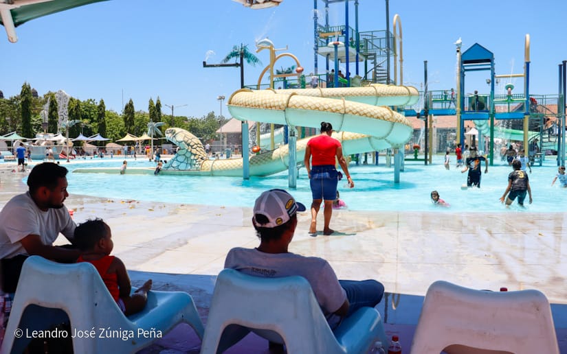 Parque-Acuatico-6