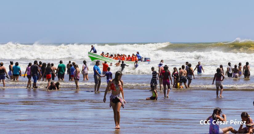 Verano-en-Pochomil-11