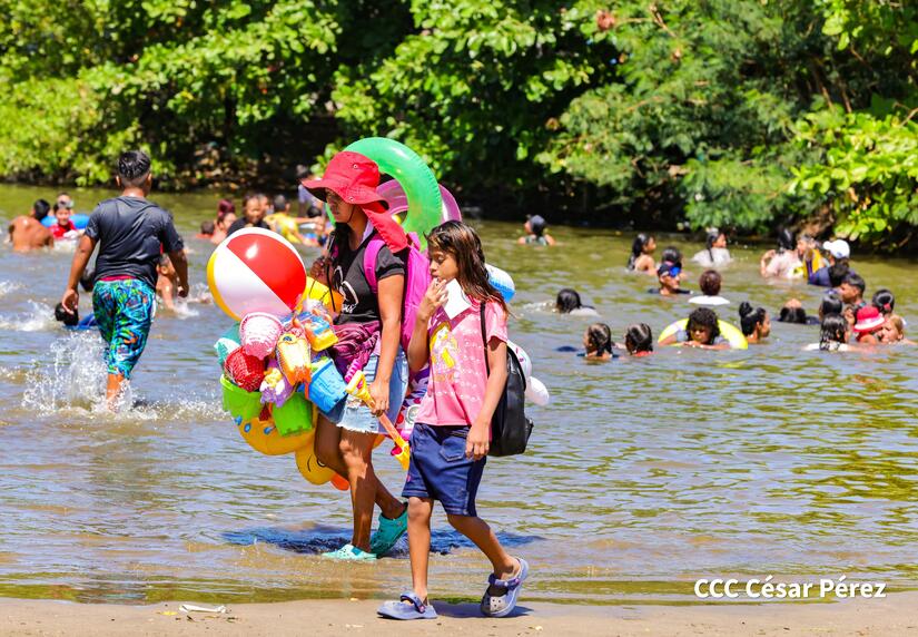 Verano-en-Pochomil-13