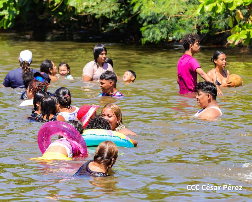 Verano-en-Pochomil-14