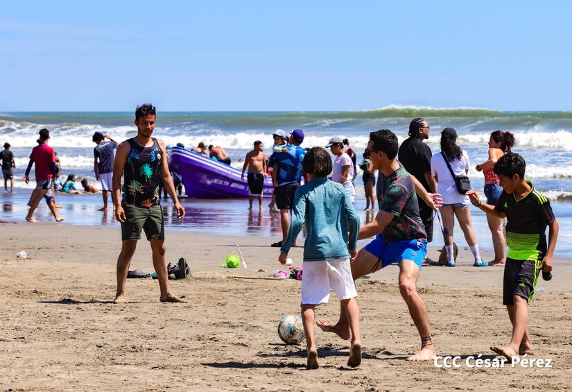 Verano-en-Pochomil-15