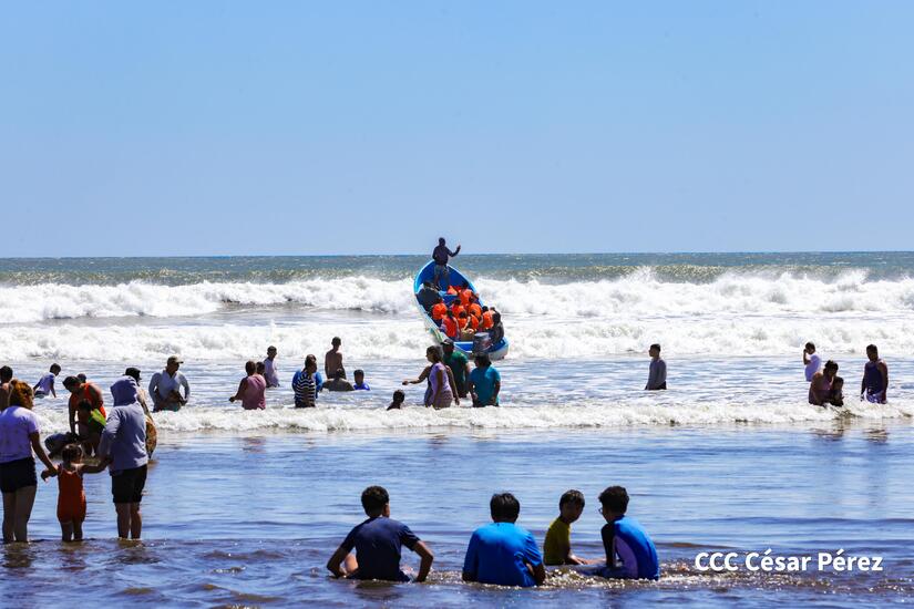 Verano-en-Pochomil-16