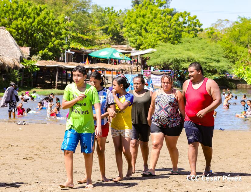 Verano-en-Pochomil-17