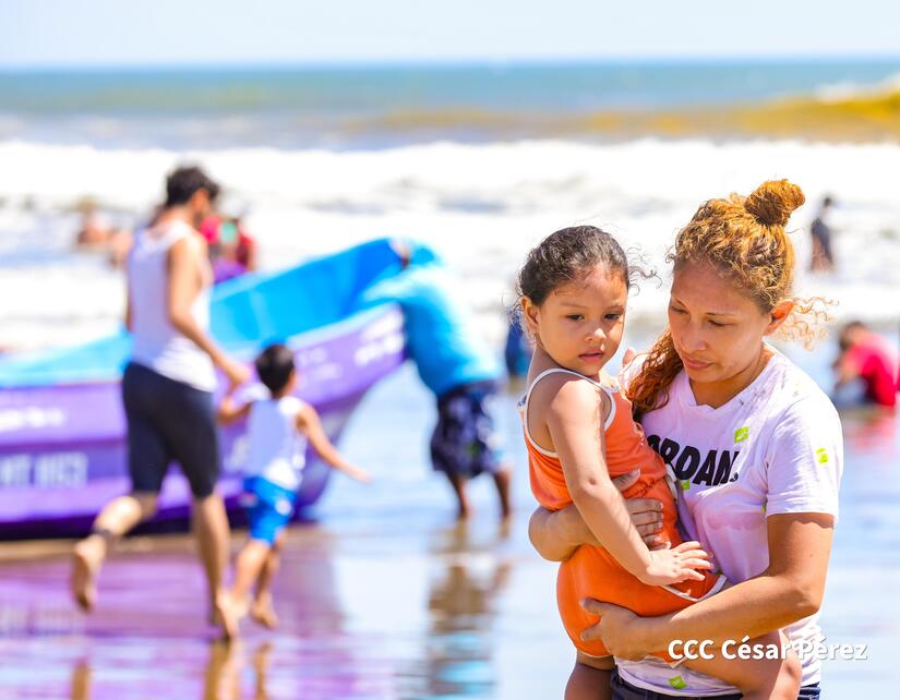 Verano-en-Pochomil-18