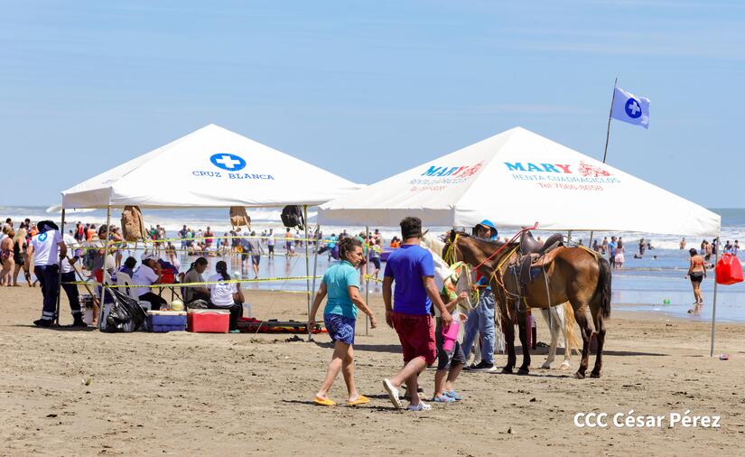 Verano-en-Pochomil-2