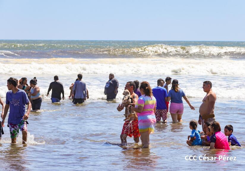 Verano-en-Pochomil-21