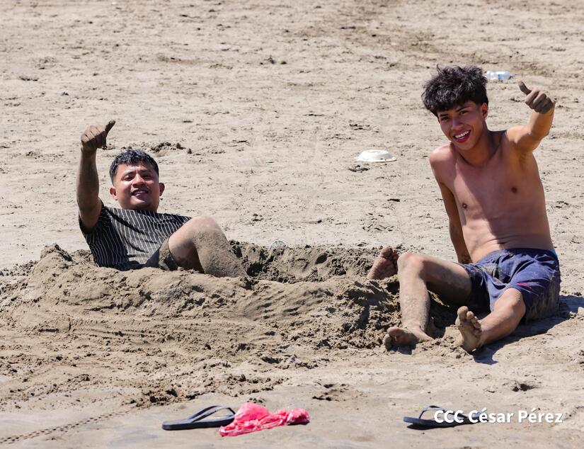 Verano-en-Pochomil-25