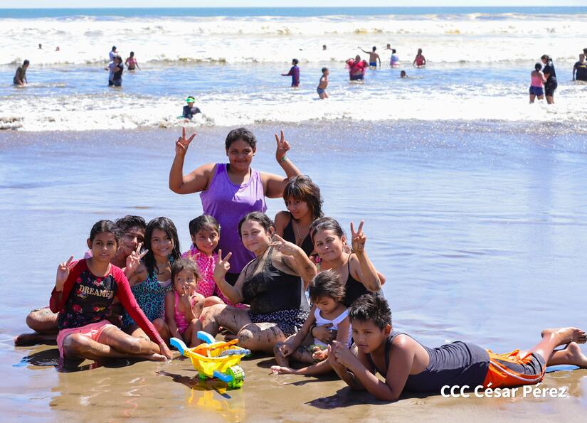 Verano-en-Pochomil-27