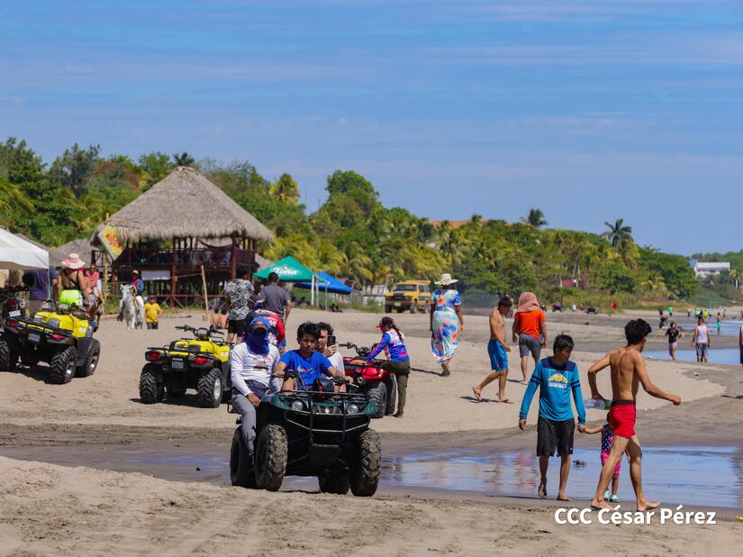 Verano-en-Pochomil-28