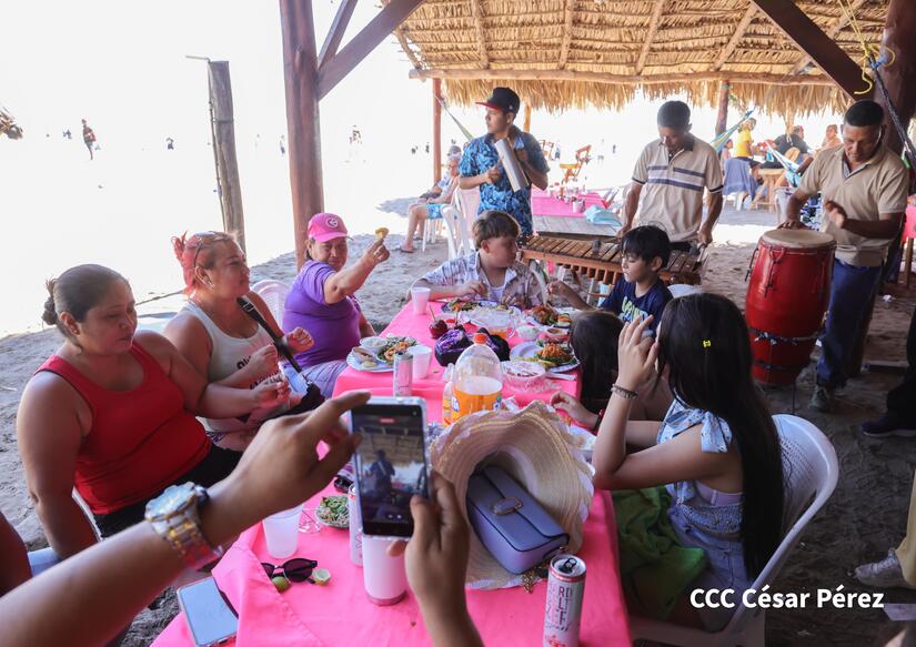 Verano-en-Pochomil-29