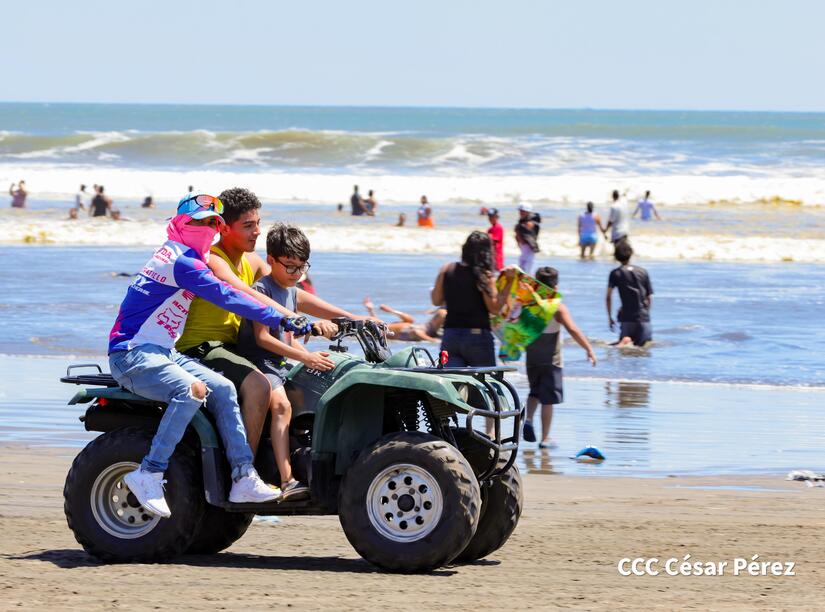 Verano-en-Pochomil-3