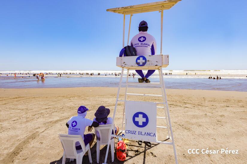 Verano-en-Pochomil-5