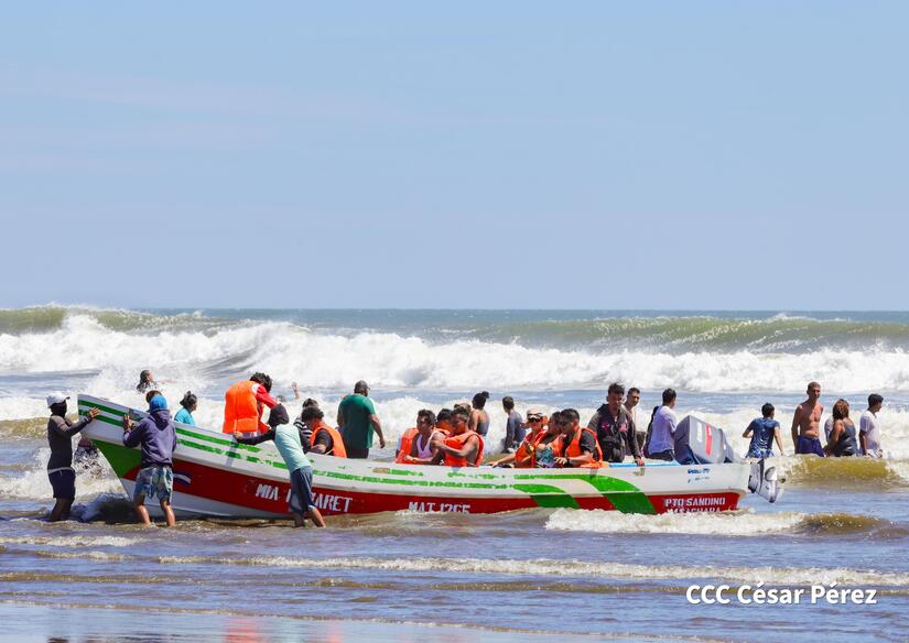 Verano-en-Pochomil-9