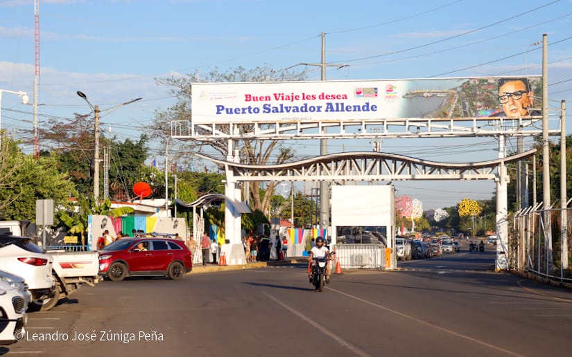 Puerto-Salvador-Allende-1