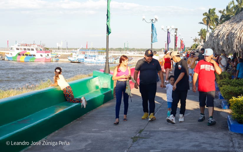 Puerto-Salvador-Allende-10