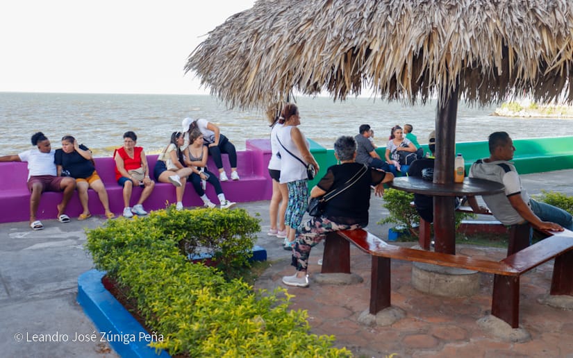 Puerto-Salvador-Allende-11