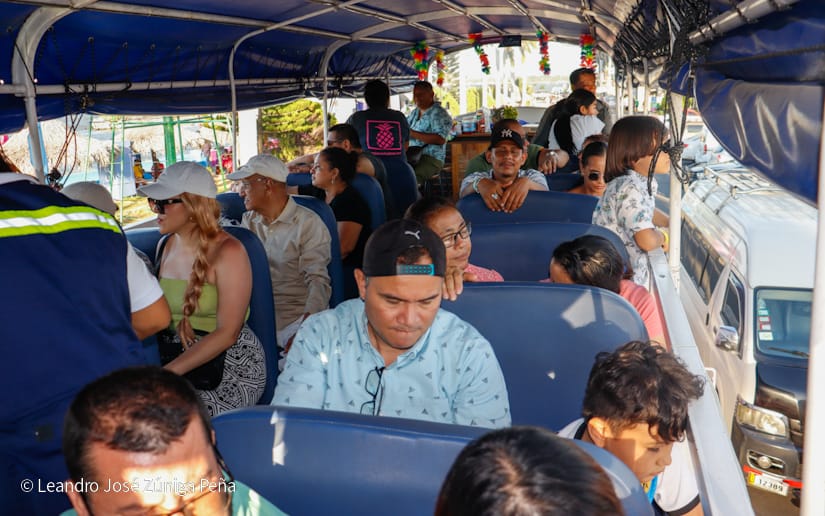 Puerto-Salvador-Allende-15