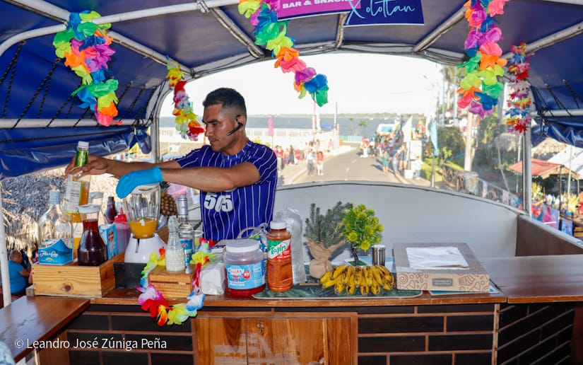 Puerto-Salvador-Allende-19