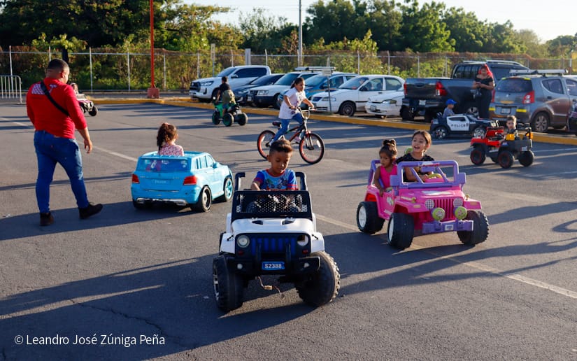 Puerto-Salvador-Allende-2