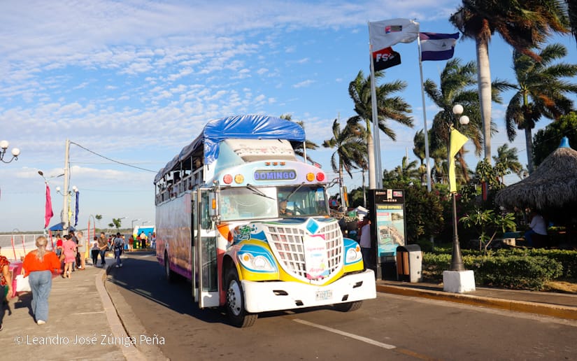 Puerto-Salvador-Allende-20