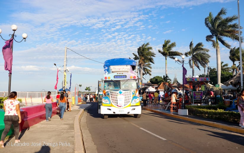 Puerto-Salvador-Allende-21