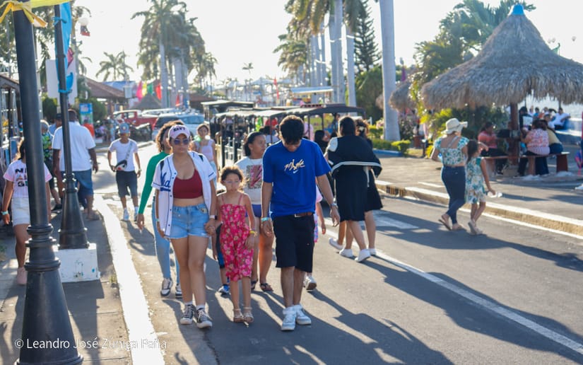 Puerto-Salvador-Allende-23