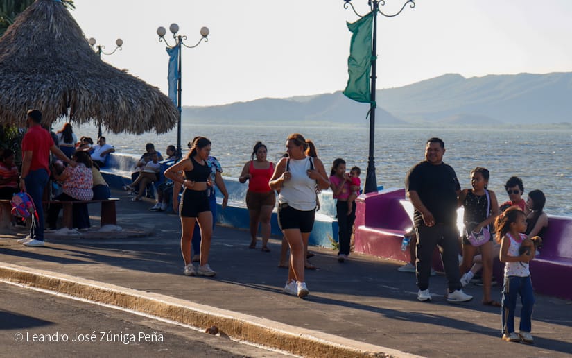 Puerto-Salvador-Allende-24