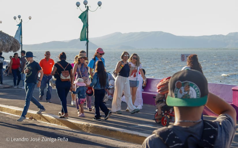 Puerto-Salvador-Allende-26