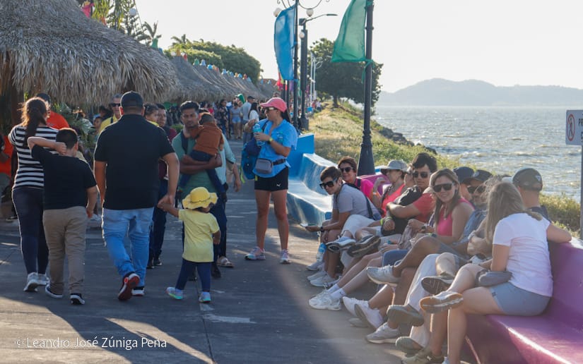 Puerto-Salvador-Allende-27