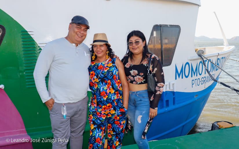 Puerto-Salvador-Allende-33