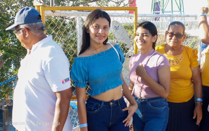 Puerto-Salvador-Allende-37