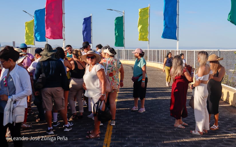 Puerto-Salvador-Allende-38