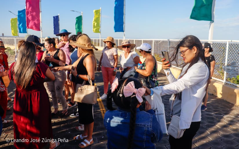 Puerto-Salvador-Allende-39