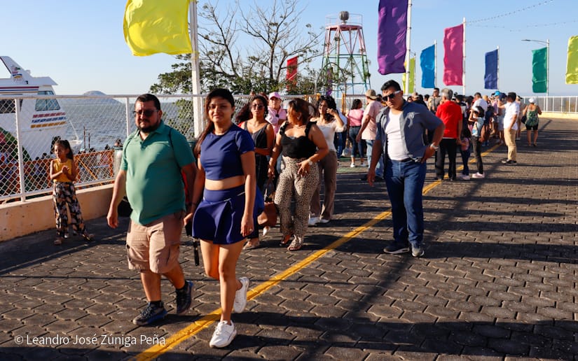 Puerto-Salvador-Allende-40