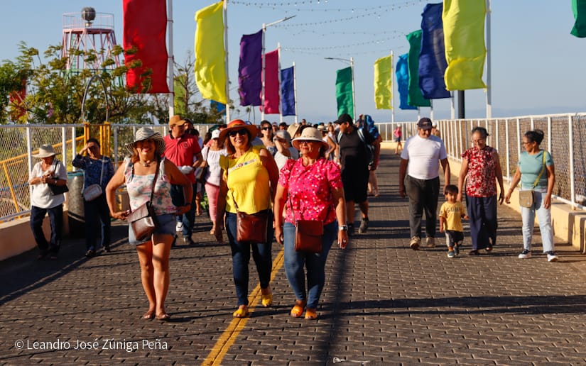 Puerto-Salvador-Allende-41