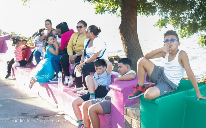 Puerto-Salvador-Allende-5