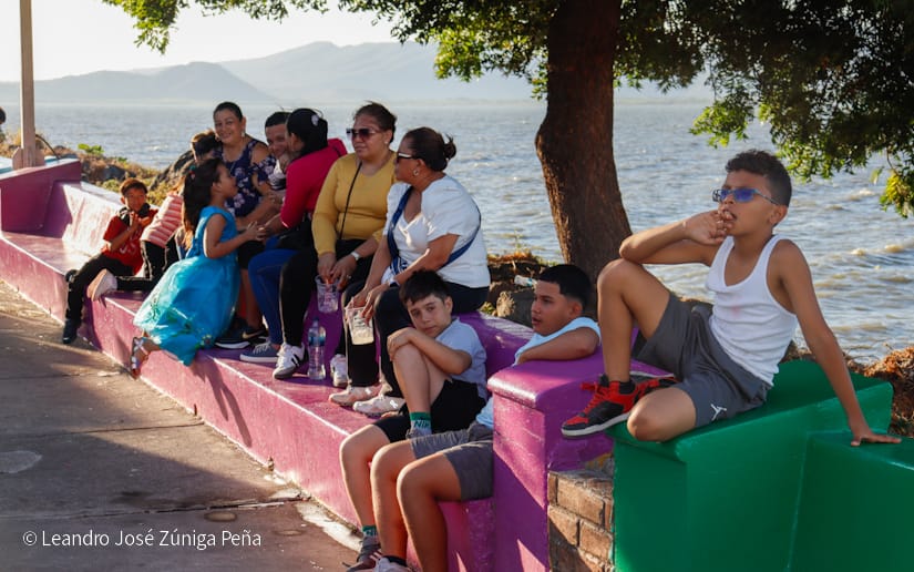 Puerto-Salvador-Allende-6