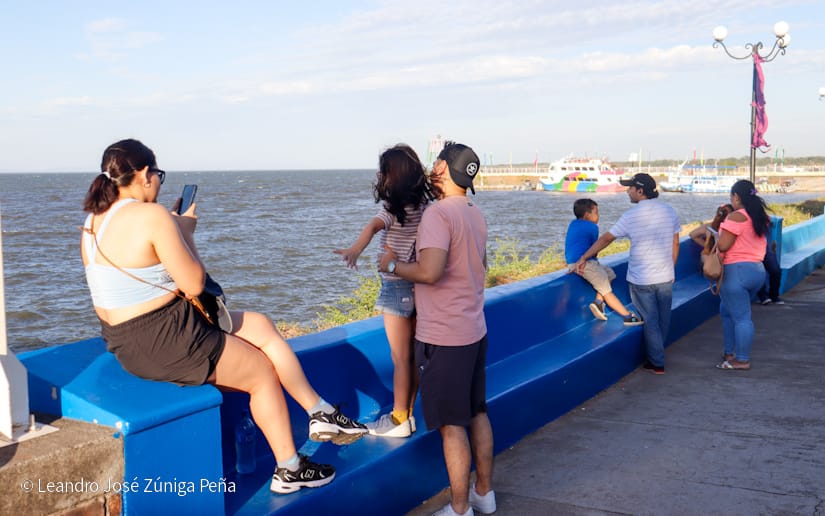 Puerto-Salvador-Allende-7