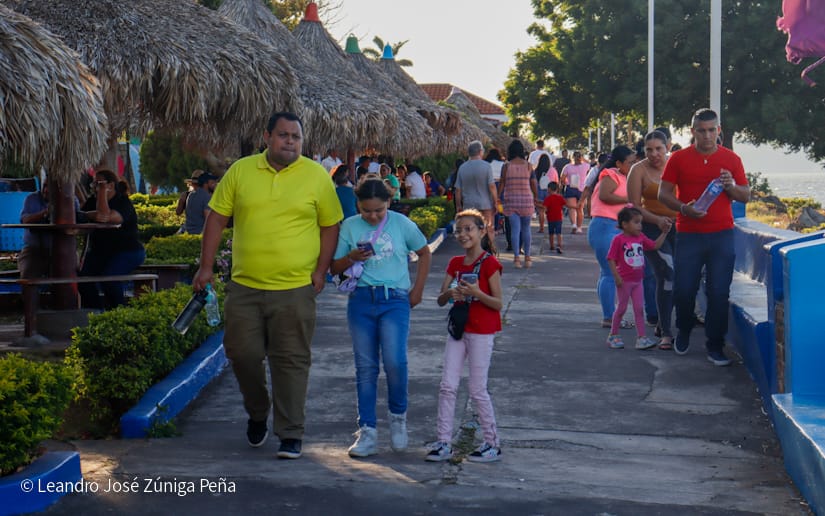 Puerto-Salvador-Allende-9