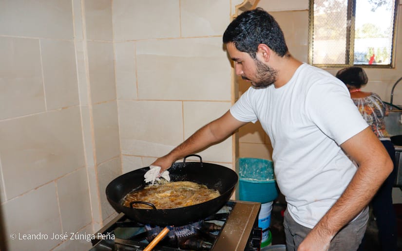 Los-Termales-Tipitapa-12