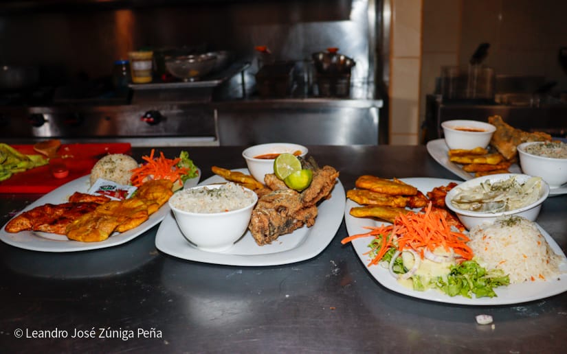 Los-Termales-Tipitapa-18