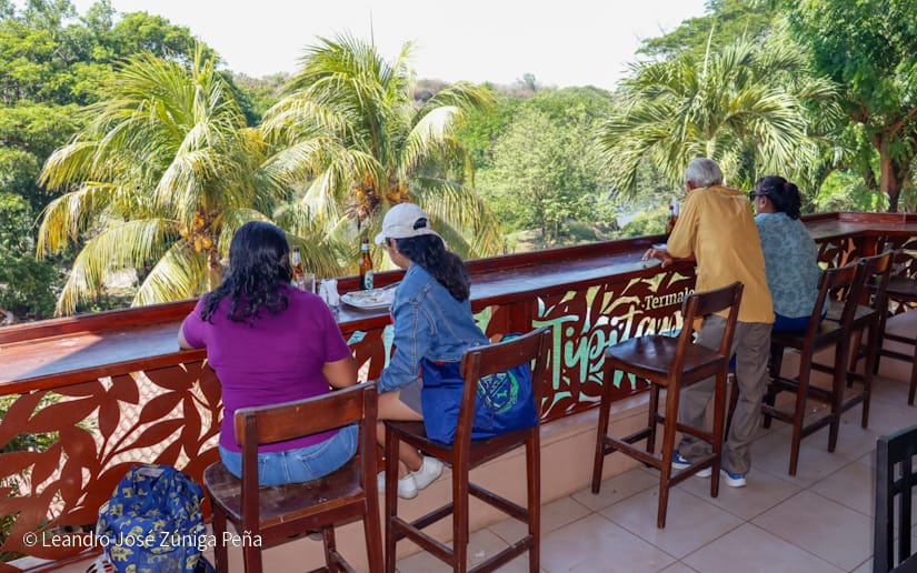 Los-Termales-Tipitapa-20