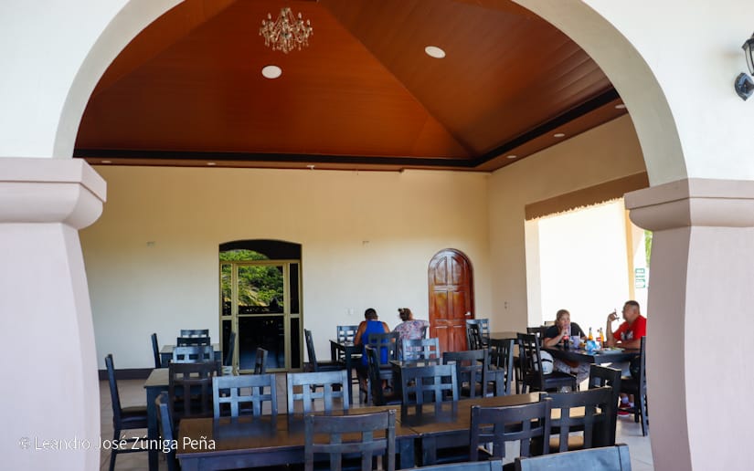 Los-Termales-Tipitapa-22